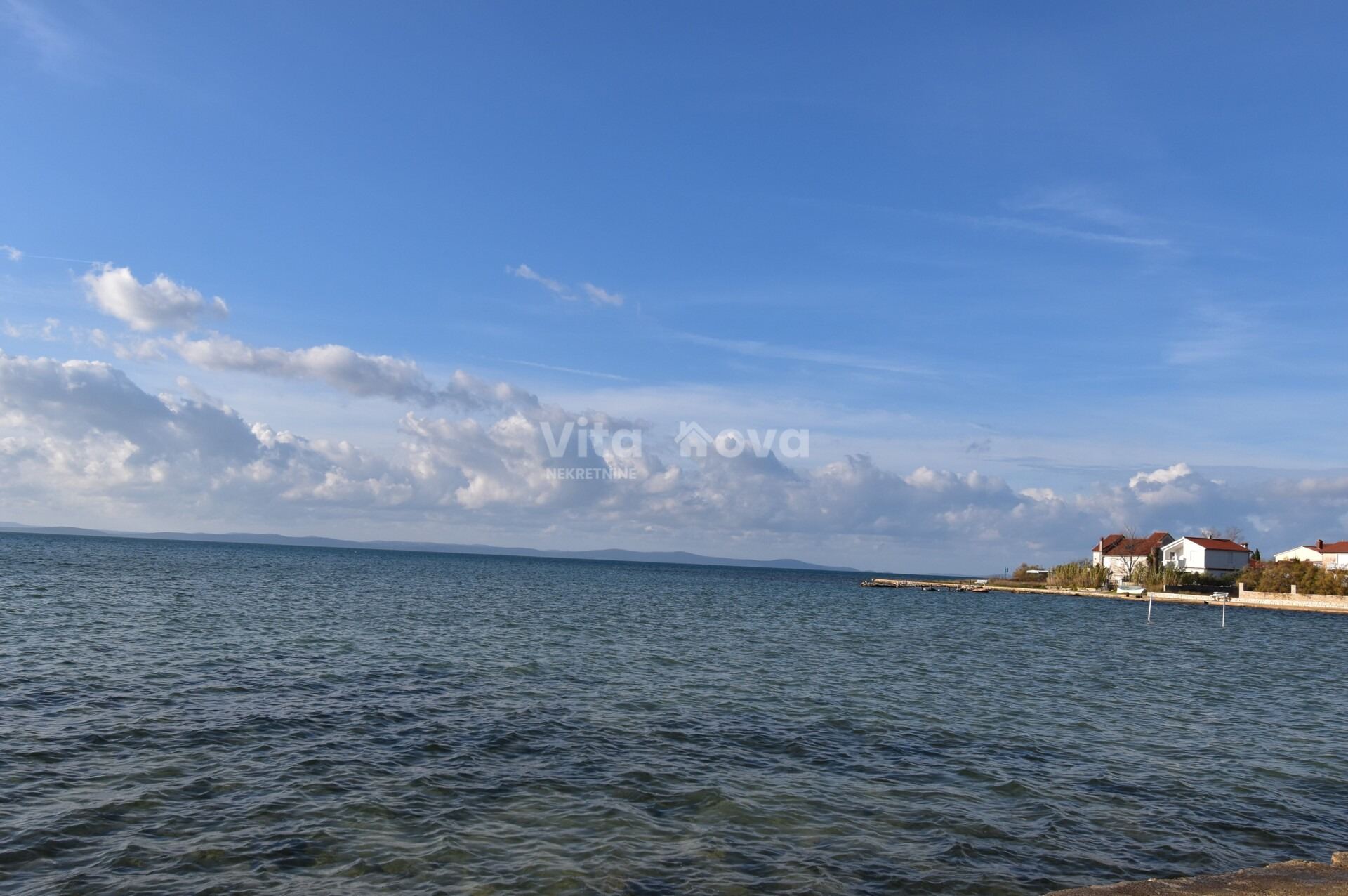 Land u Privlaci, 1482m², slika 3