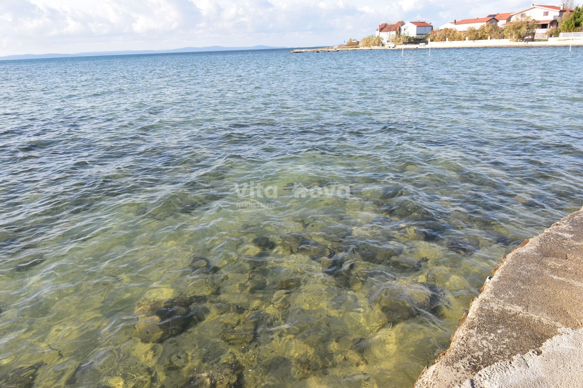 Land u Privlaci, 1482m², slika 4