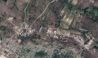 Grundstück u Benkovcu, 2667m²