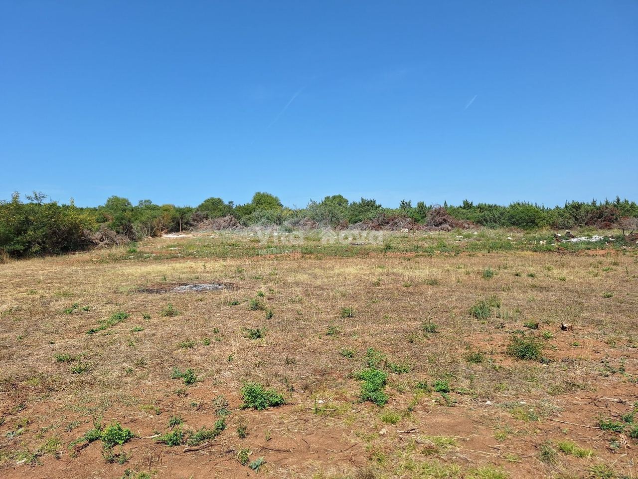 Zemljište u Sveti Filip i Jakovu, 2935m²