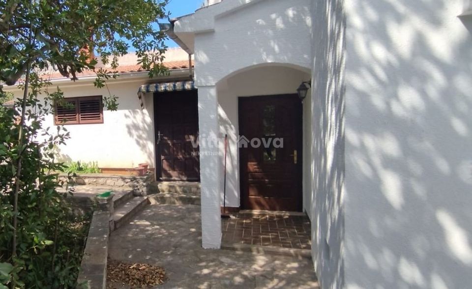 Casa u Pašmanu, 156m², 3 sobe, slika 2