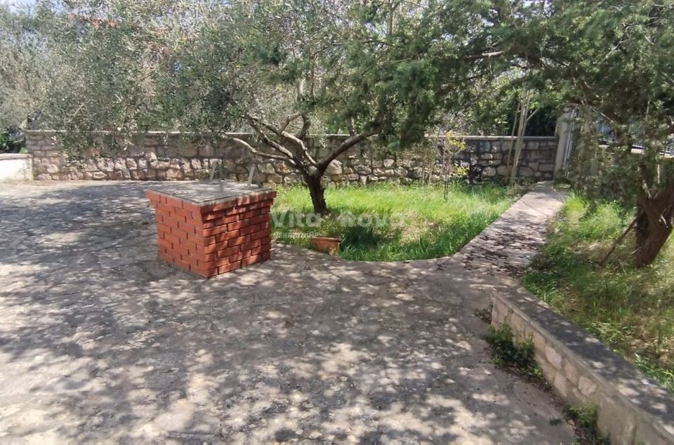 Casa u Pašmanu, 156m², 3 sobe, slika 3