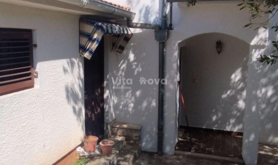 Casa u Pašmanu, 156m², 3 sobe, slika 4