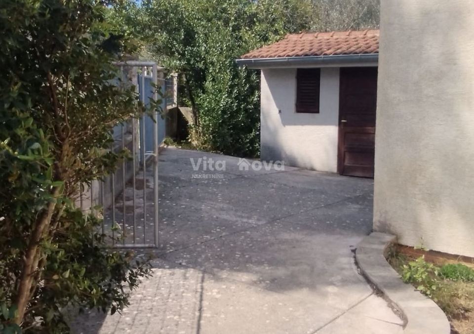 Casa u Pašmanu, 156m², 3 sobe, slika 5