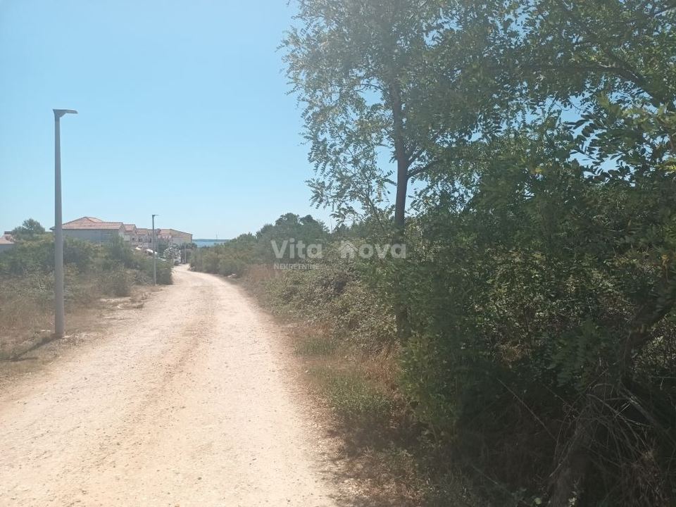 Grundstück u Viru, 1054m², slika 3
