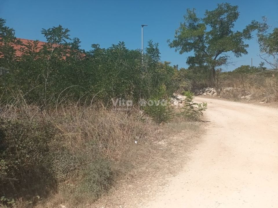 Grundstück u Viru, 1054m², slika 4