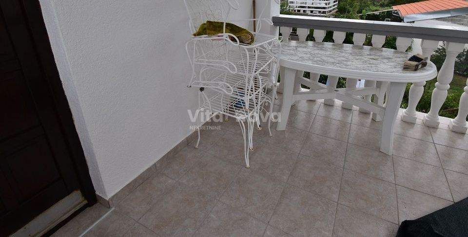 Haus u Privlaci, 150m²