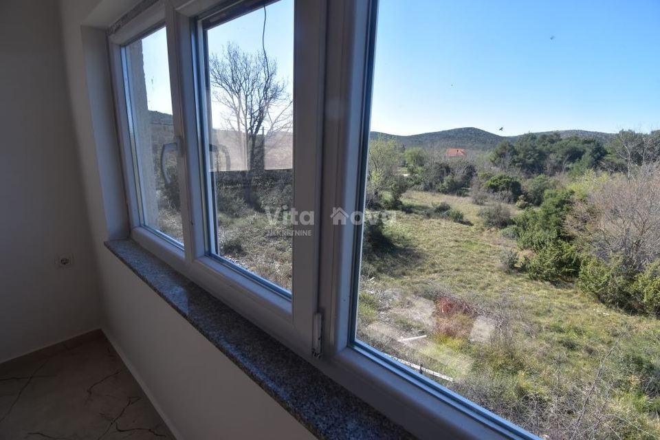 House u Polači, 150m², 3 sobe
