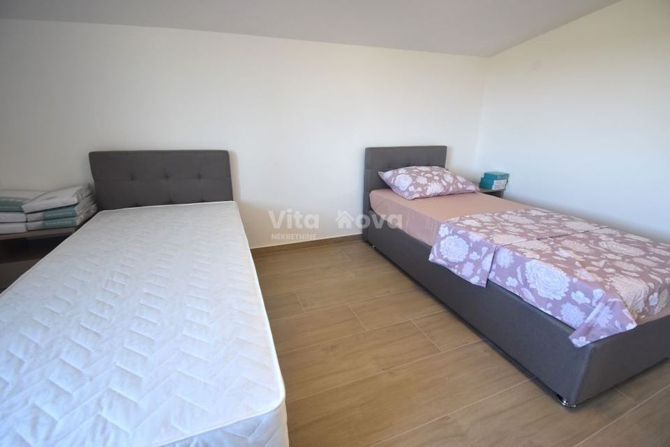 Kuća u Polači, 150m², 3 sobe, slika 5