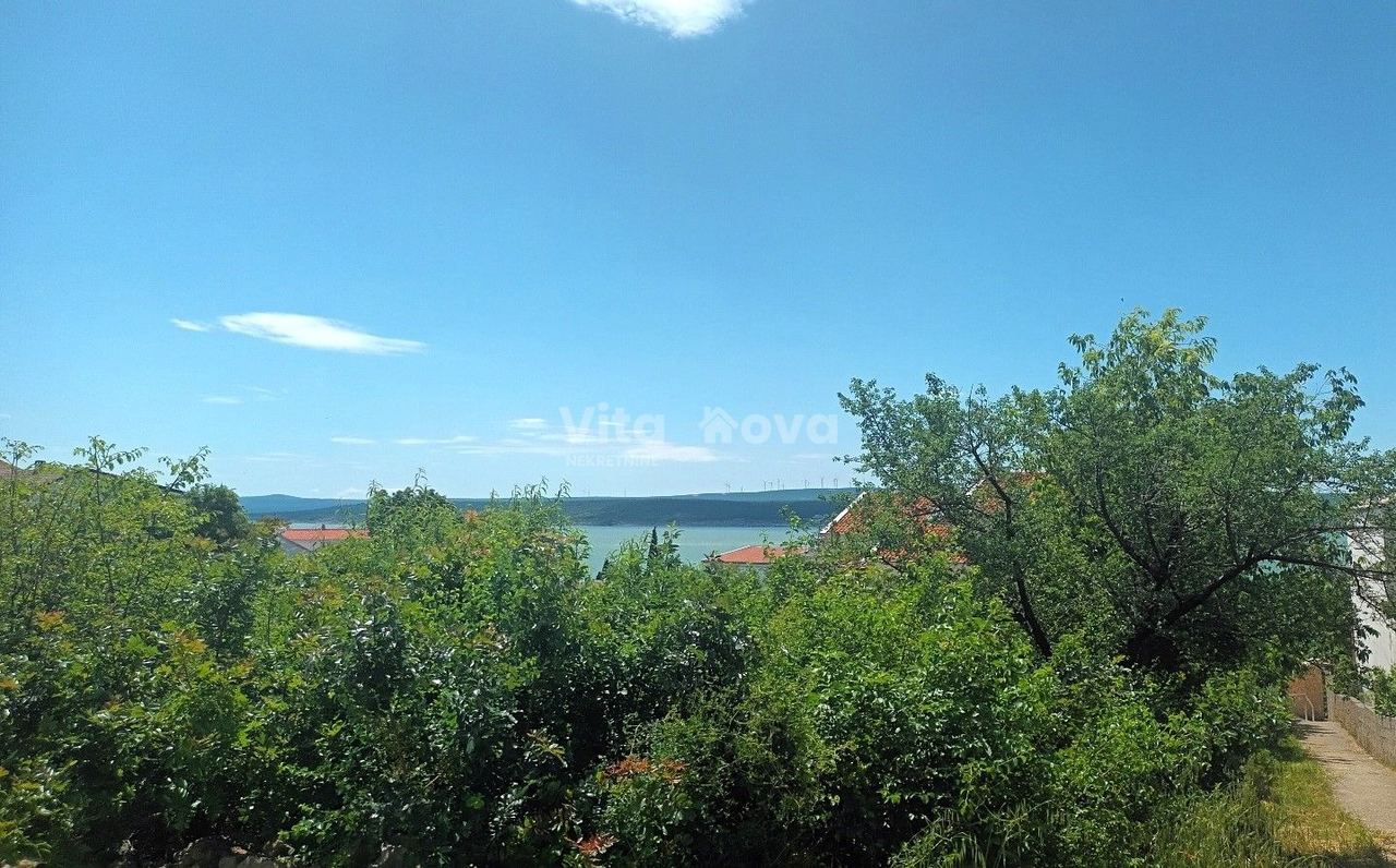 Zemljište u Jasenicama, 422m²