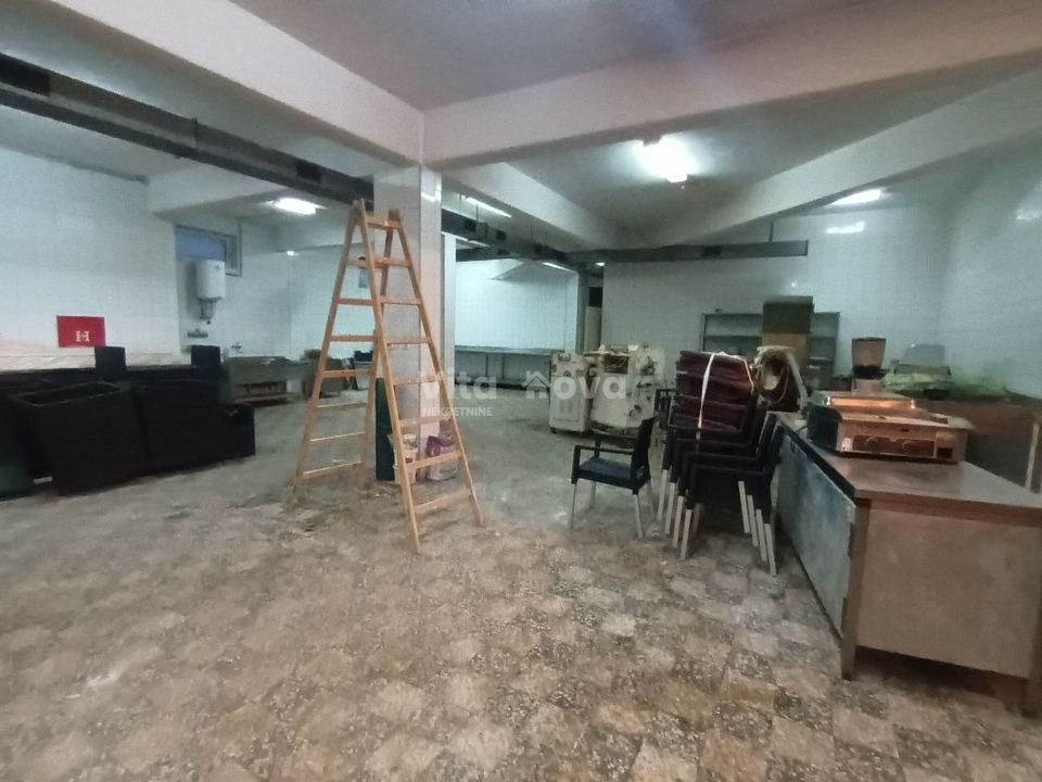 Commercial Space u Zadru, 350m², slika 2