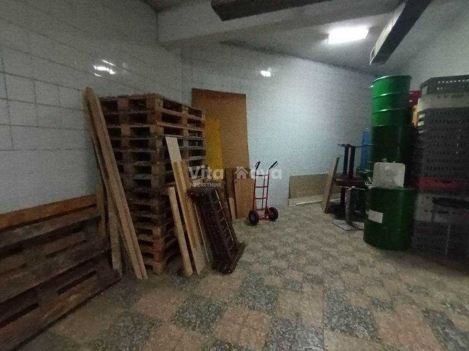 Commercial Space u Zadru, 350m², slika 3