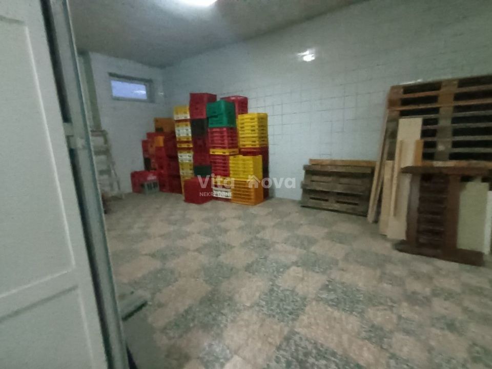 Commercial Space u Zadru, 350m², slika 4