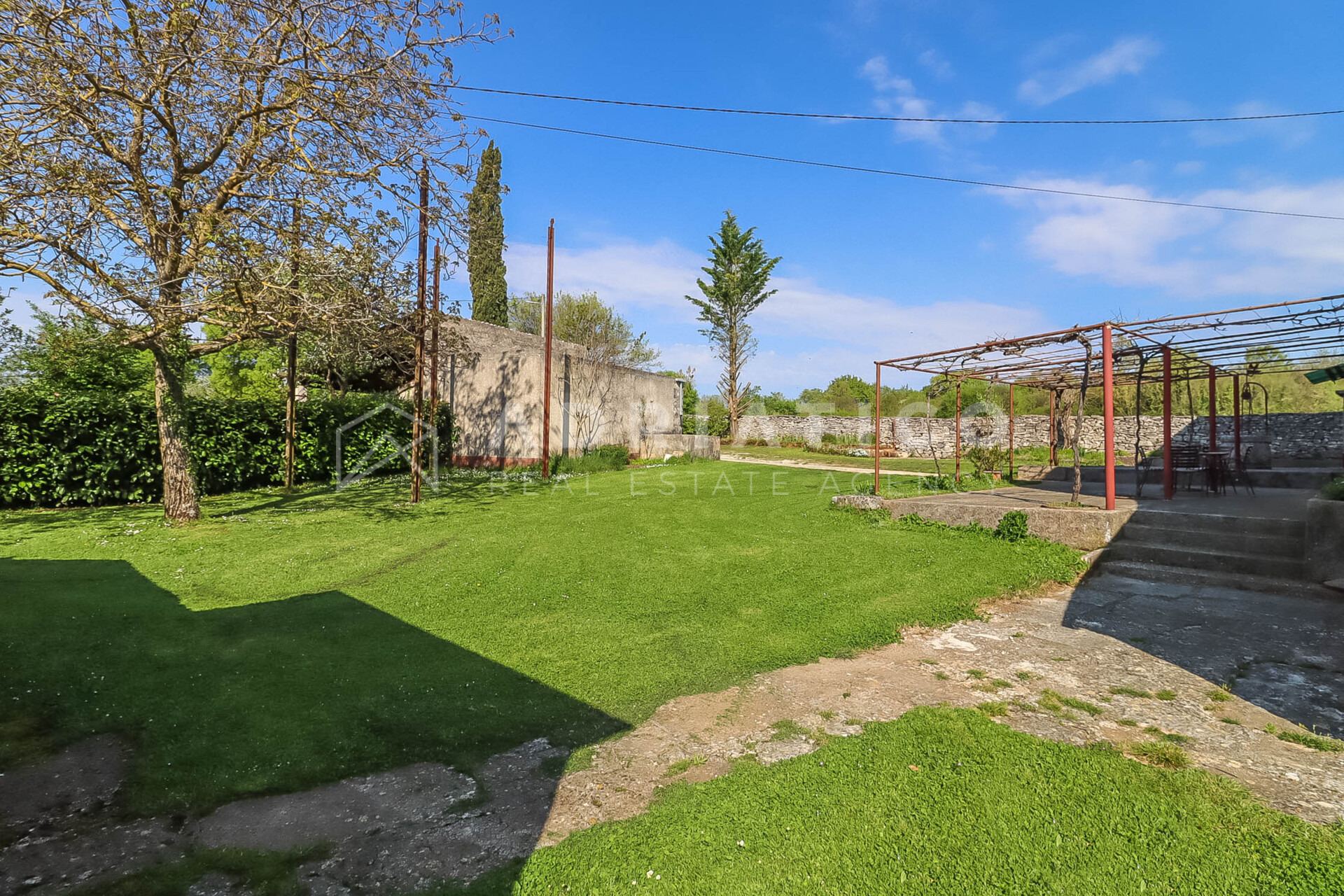 Haus u Kanfanaru, 220m², 3 sobe, slika 4