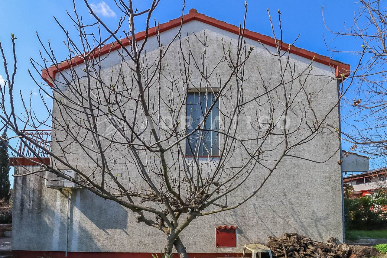 House u Rovinju, 70m², 2 sobe, slika 2