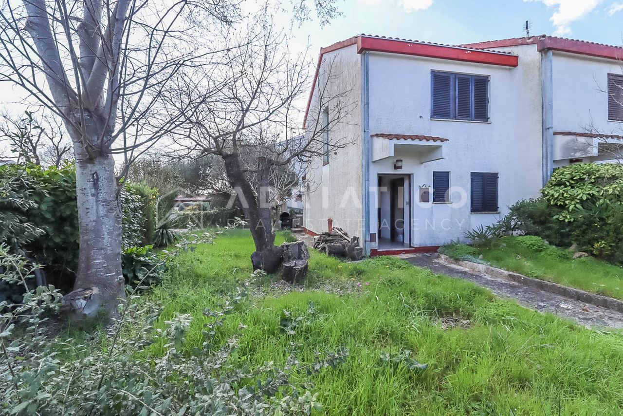 House u Rovinju, 70m², 2 sobe, slika 4