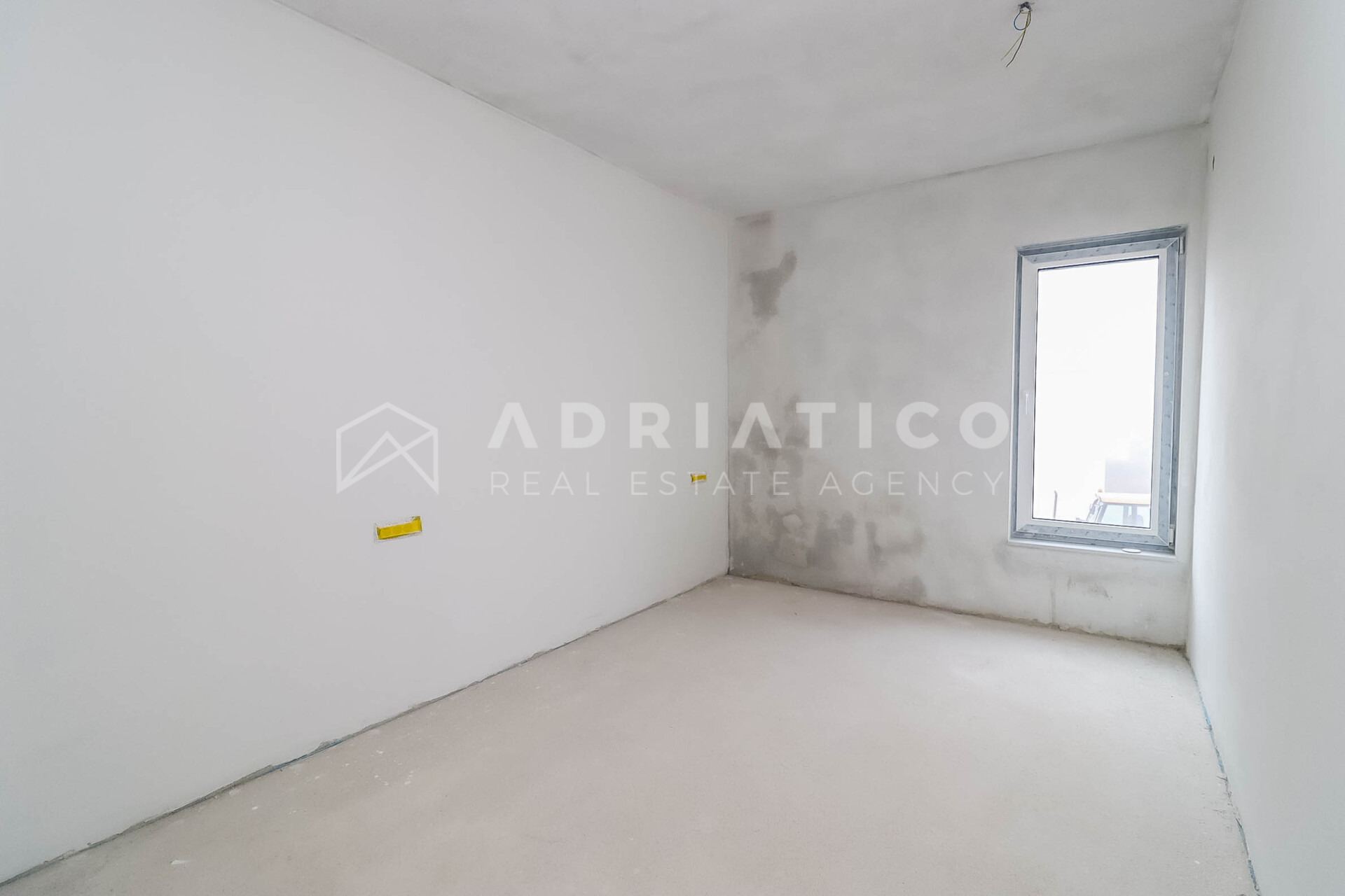 Wohnung u Poreču, 95.13m², 3 sobe, slika 4