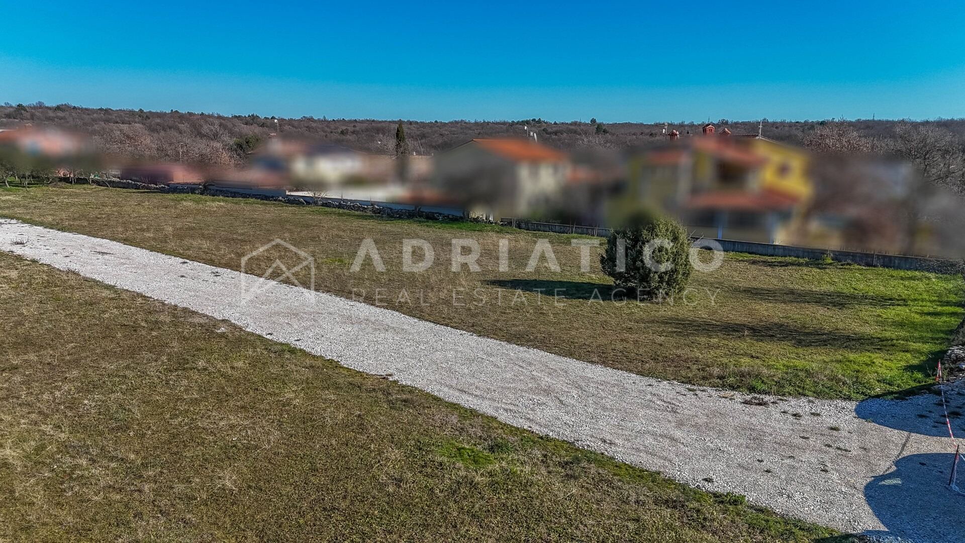 Terreno u Vodnjanu, 939m², slika 4