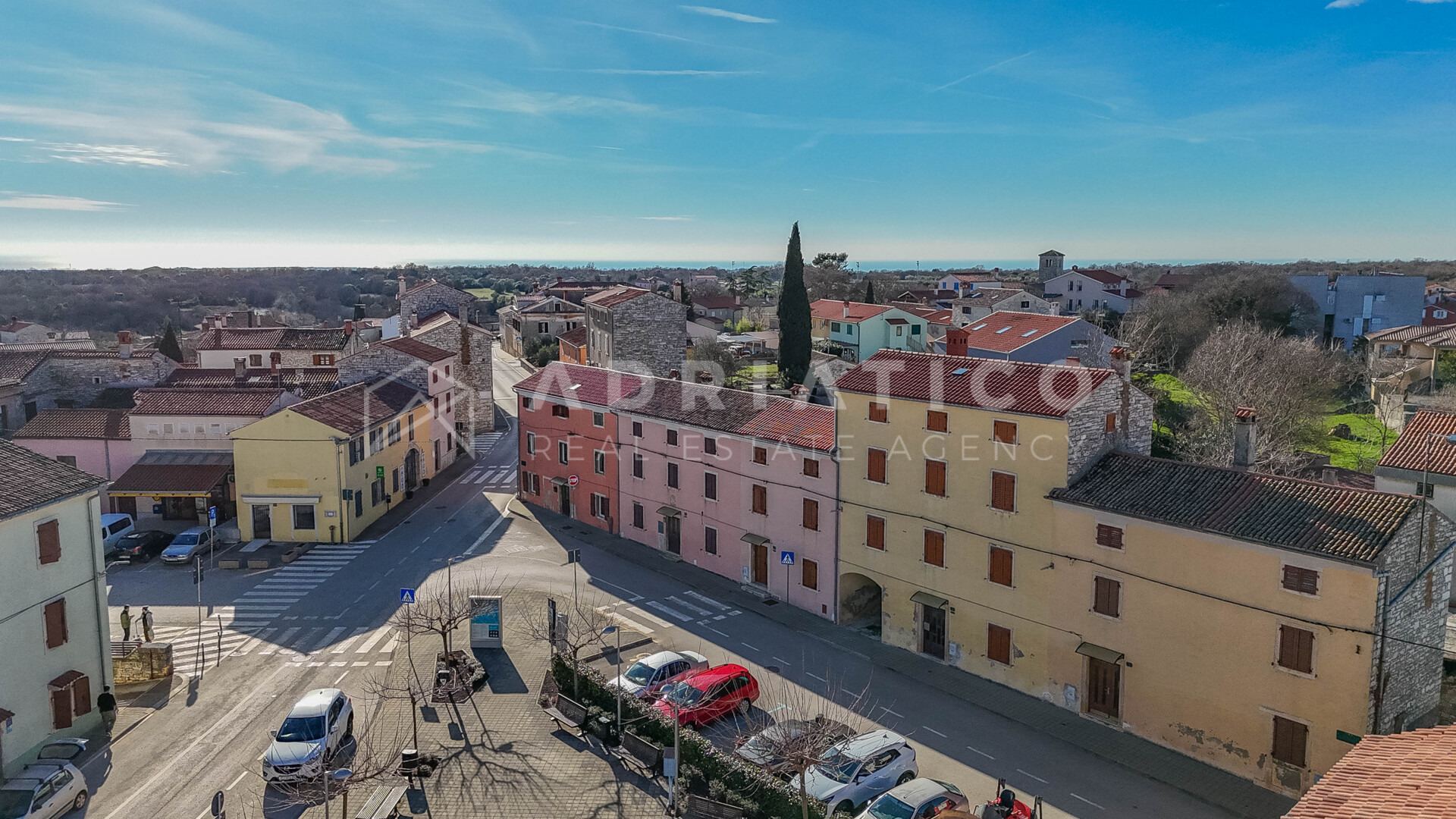 Haus u Balama, 260m², slika 2