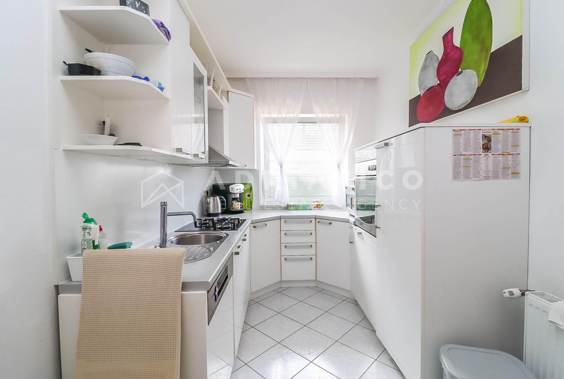 Kuća u Rovinju, 356m², 9 soba, slika 5