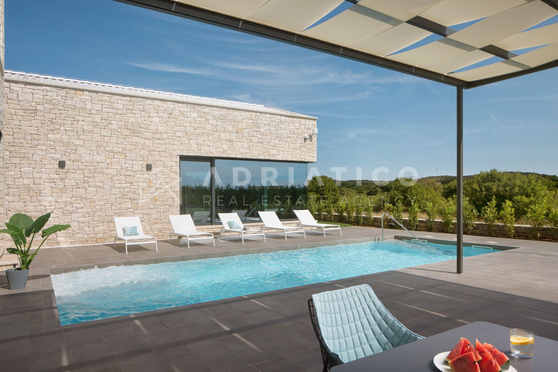 Casa u Balama, 436m², 4 sobe, slika 3
