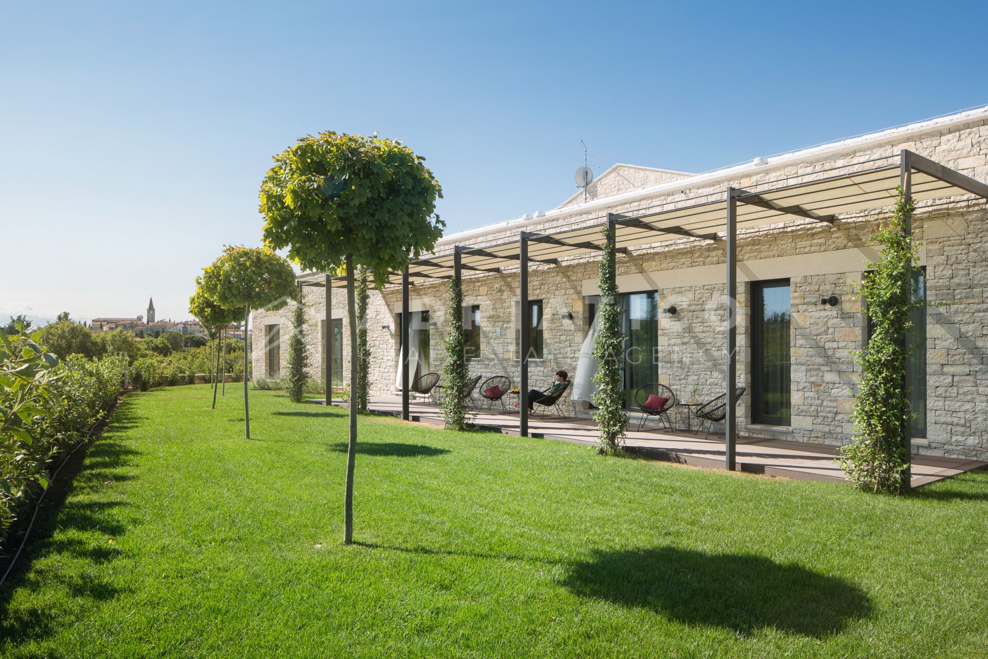 Casa u Balama, 436m², 4 sobe, slika 5