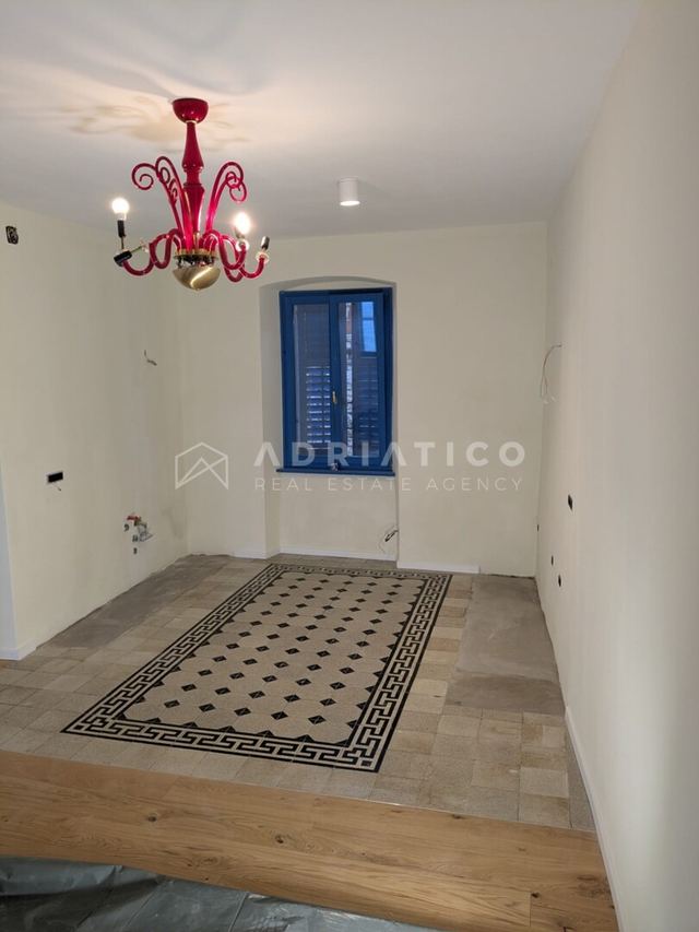 Kuća u Umagu, 165m², 3 sobe, slika 4