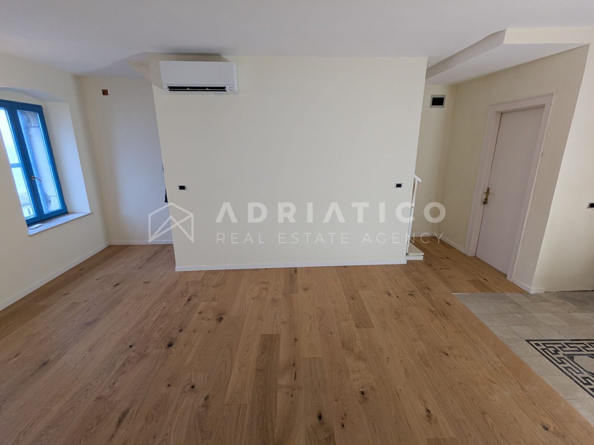 Kuća u Umagu, 165m², 3 sobe, slika 5