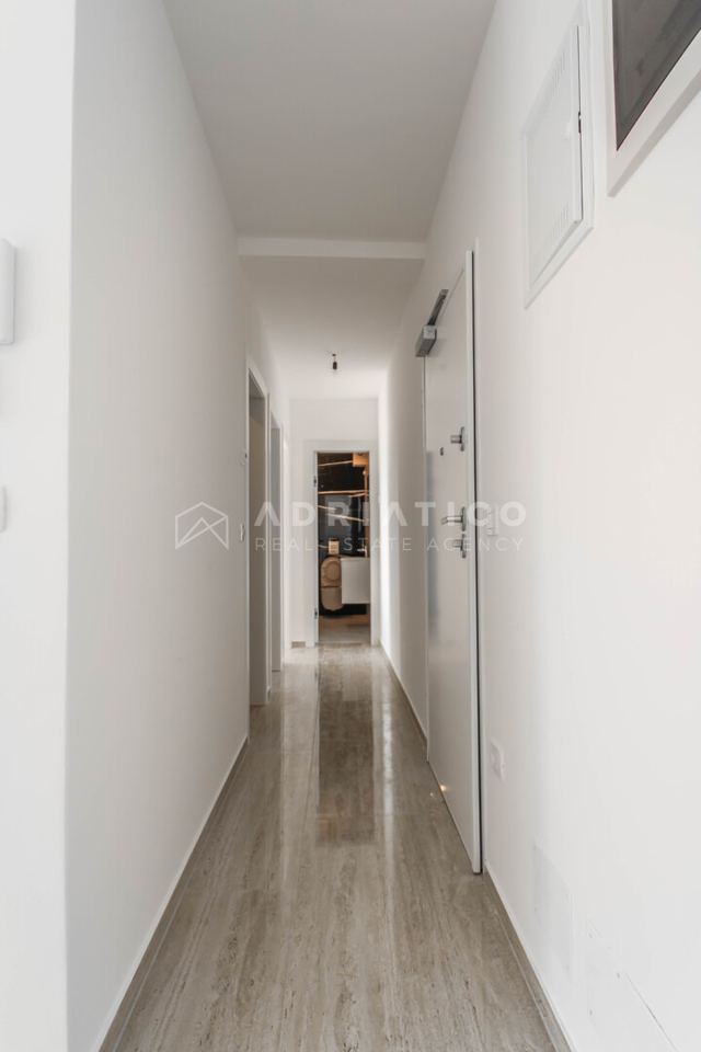 Wohnung u Novigradu, 92m², 2 sobe, slika 5