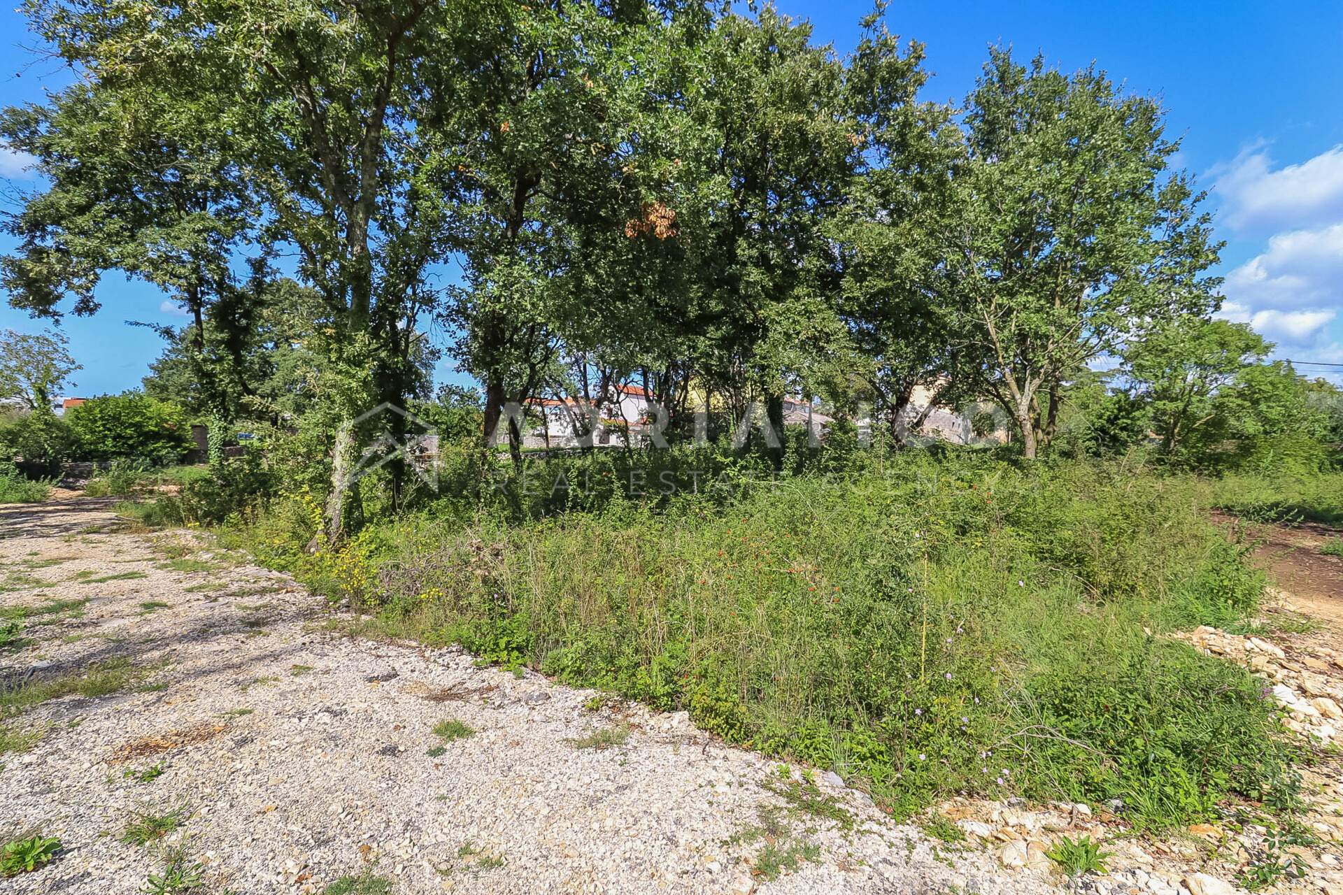 Terreno u Kanfanaru, 924m², slika 4