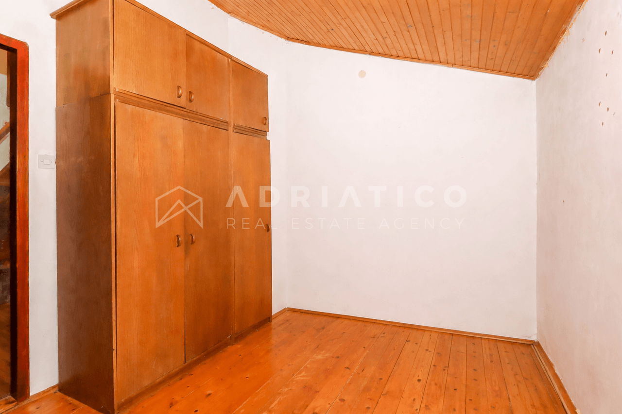 Wohnung u Rovinju, 44m², 2 sobe, slika 5