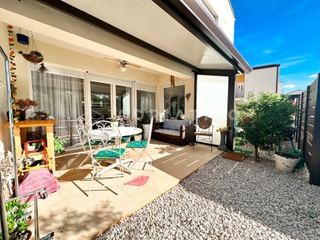 Appartamento u Tar-Vabrizi, 74.8m², 2 sobe