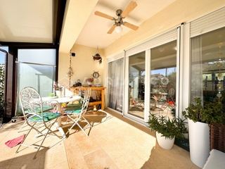 Wohnung u Tar-Vabrizi, 74.8m², 2 sobe, slika 2