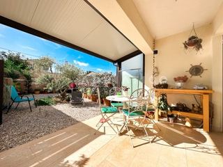 Wohnung u Tar-Vabrizi, 74.8m², 2 sobe, slika 3