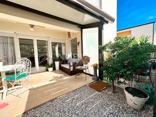 Wohnung u Tar-Vabrizi, 74.8m², 2 sobe, slika 4