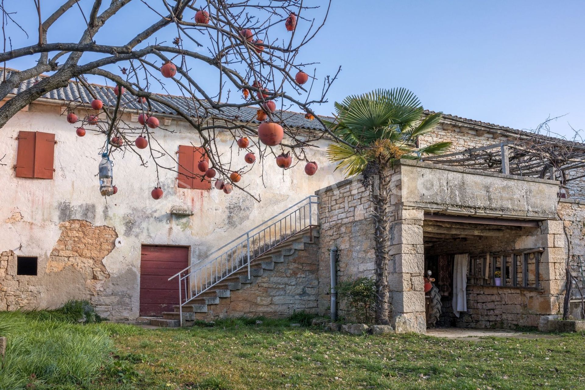 House u Kanfanaru, 313.15m², slika 4