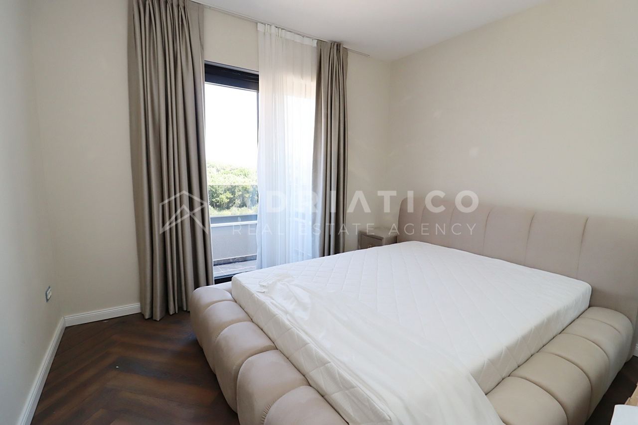 Appartamento u Rovignu, 180m², 4 sobe, slika 4