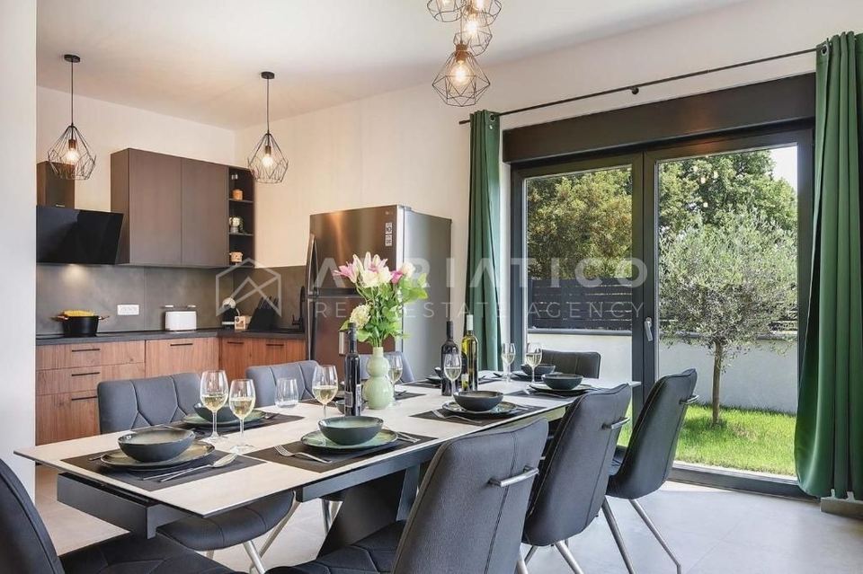 Kuća u Puli, 180m², 3 sobe, slika 5