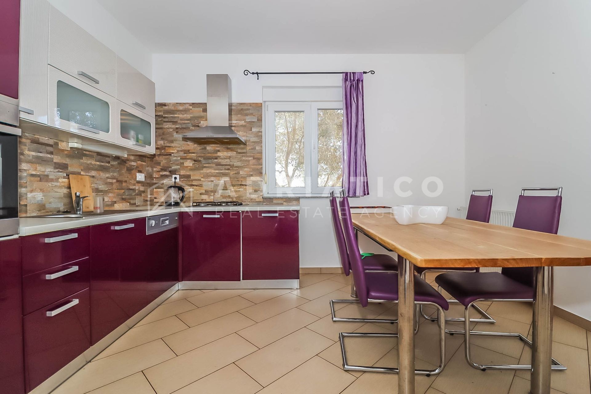 Casa u Vodnjanu, 110m², 3 sobe, slika 5