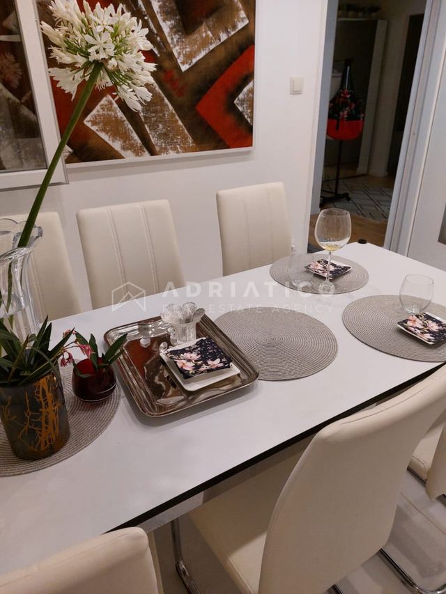 Haus u Rovinju, 60m², 2 sobe, slika 4