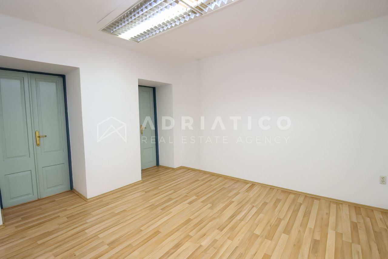 Apartment u Rovinju, 50m², 1 soba