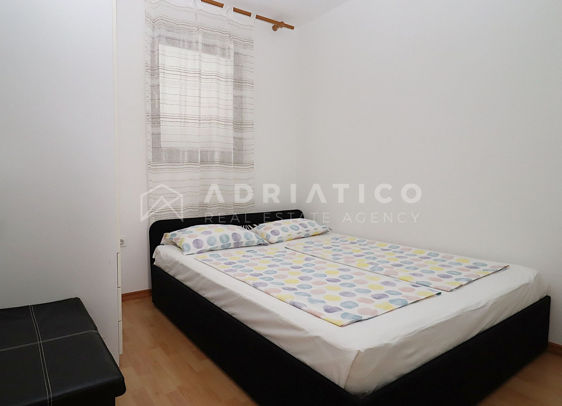 Wohnung u Rovinju, 68.5m², 3 sobe, slika 5