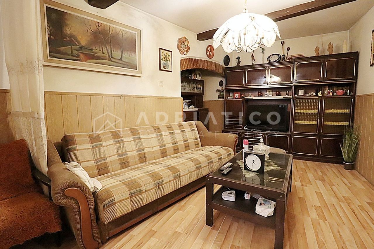 Kuća u Rovinju, 107m², 2 sobe, slika 3