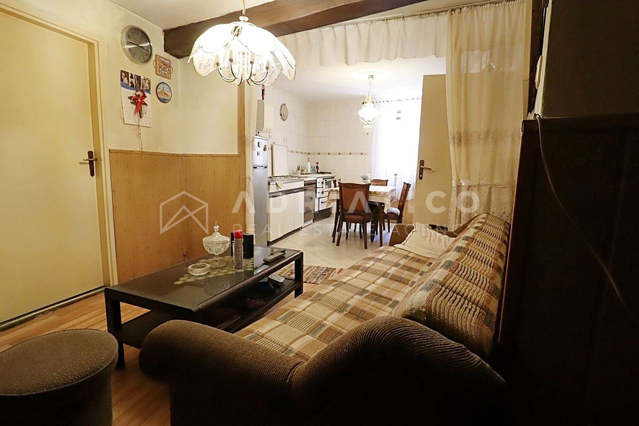 Kuća u Rovinju, 107m², 2 sobe, slika 4