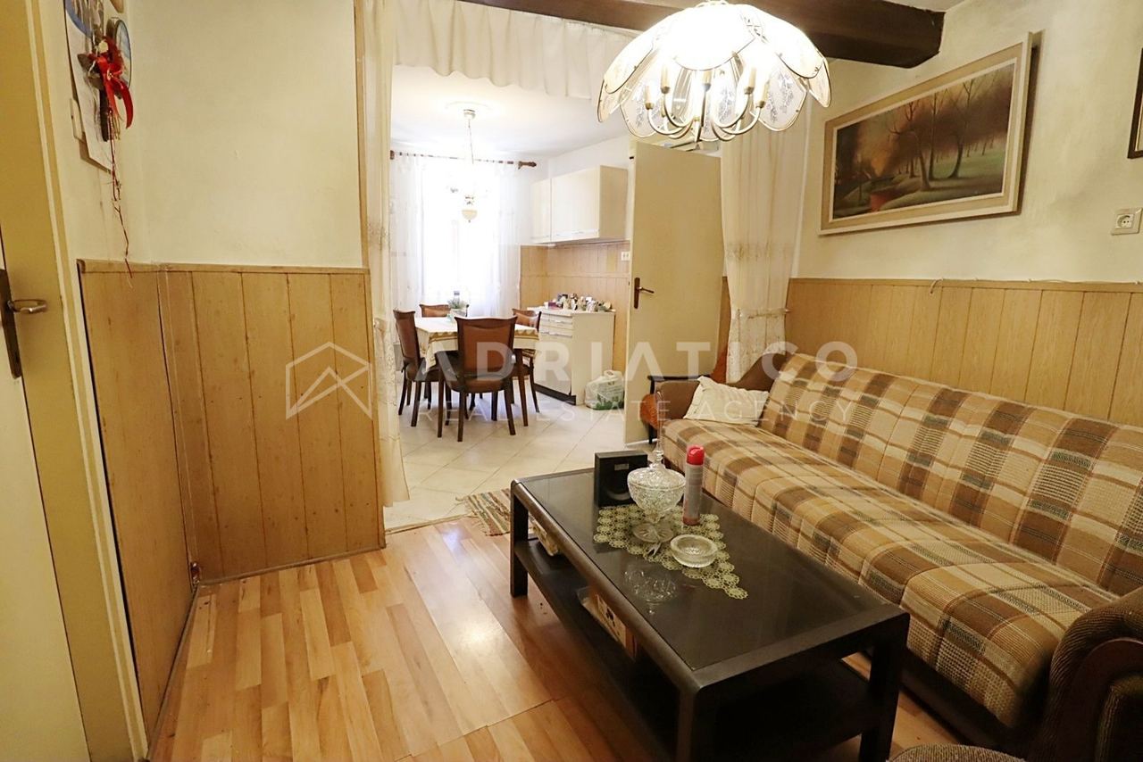 Kuća u Rovinju, 107m², 2 sobe, slika 5