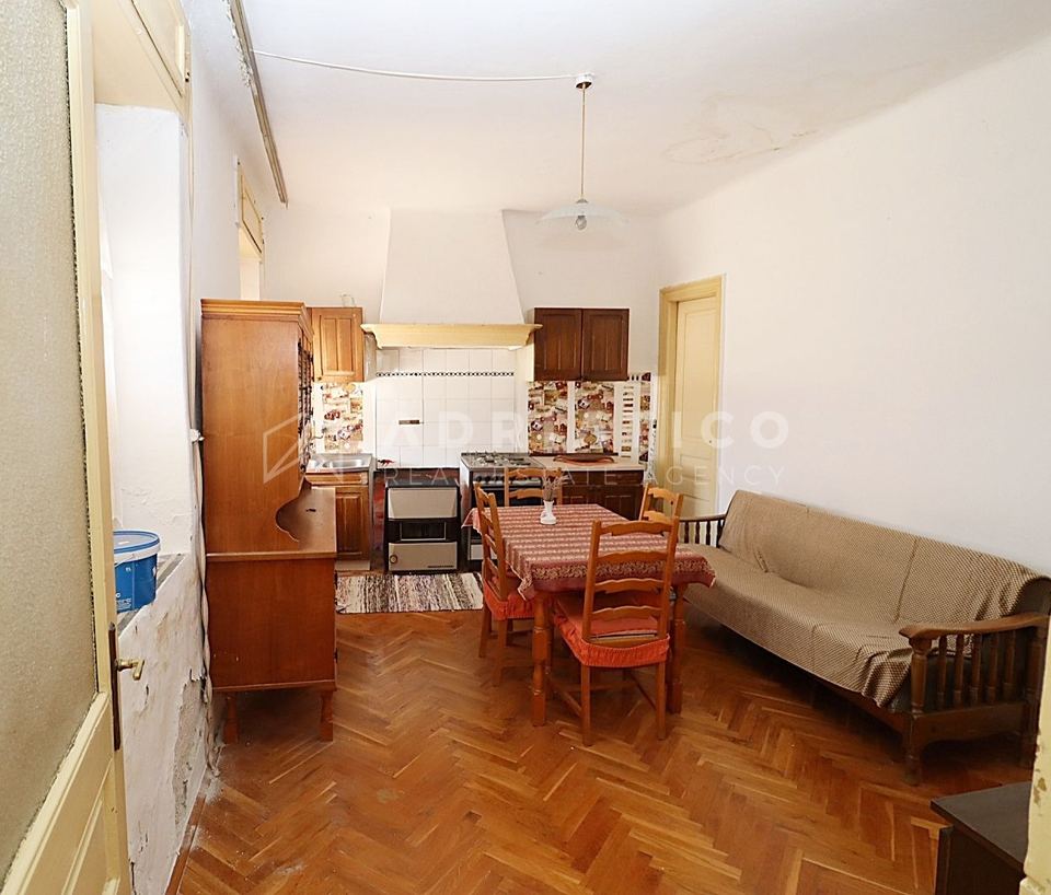 Appartamento u Rovignu, 64m², 2 sobe, slika 3