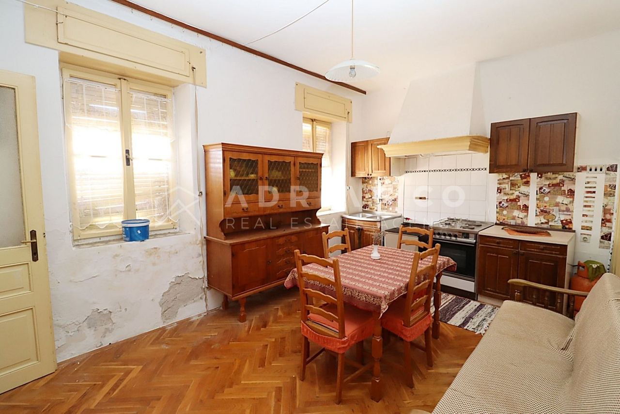 Appartamento u Rovignu, 64m², 2 sobe, slika 4
