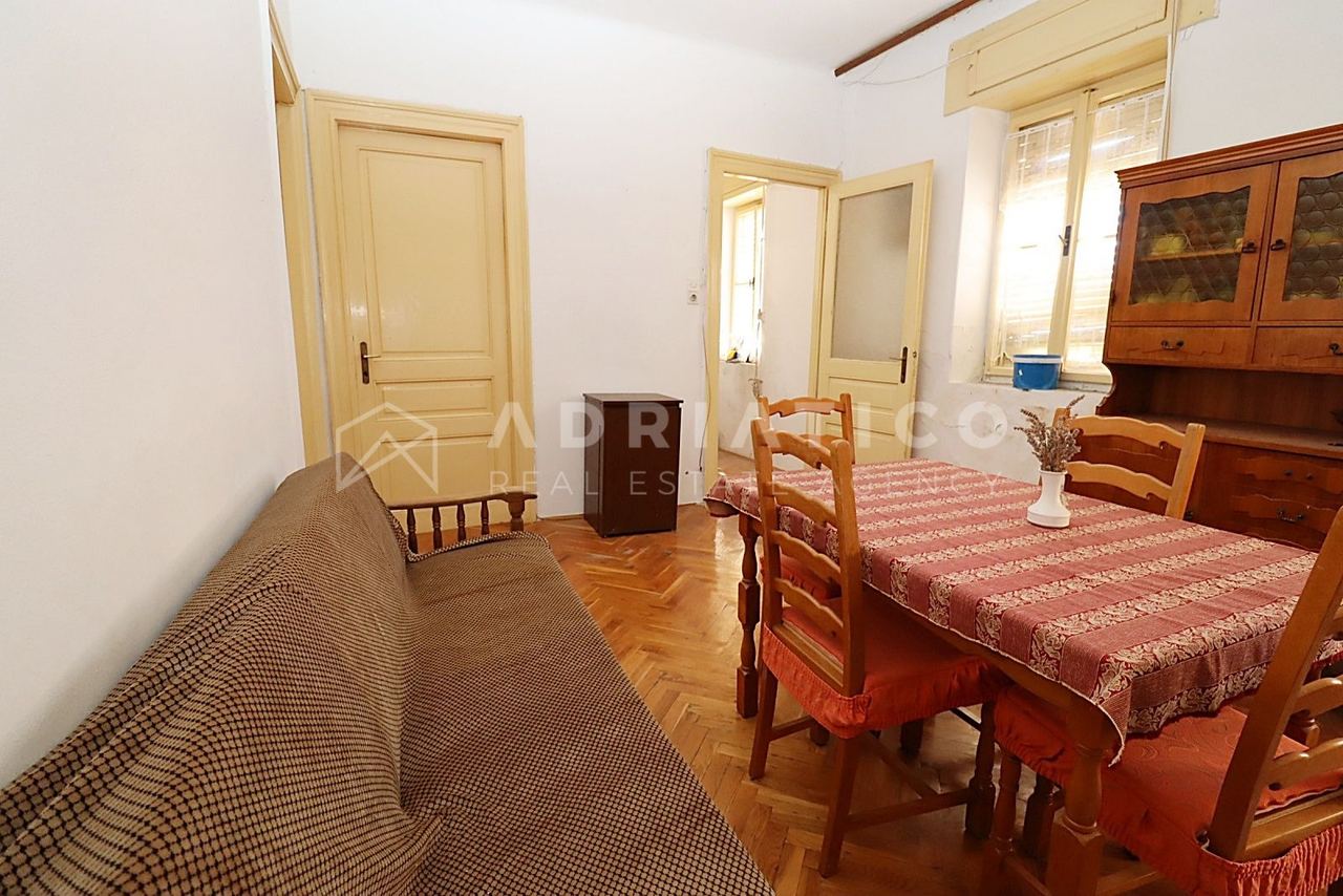 Appartamento u Rovignu, 64m², 2 sobe, slika 5
