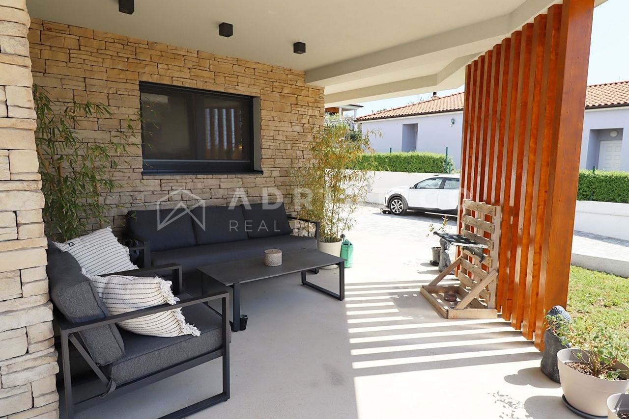 Kuća u Rovinju, 128m², 3 sobe, slika 4