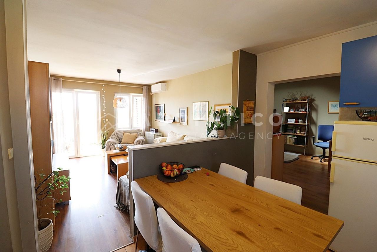Kuća u Rovinju, 360m², 7 soba, slika 5